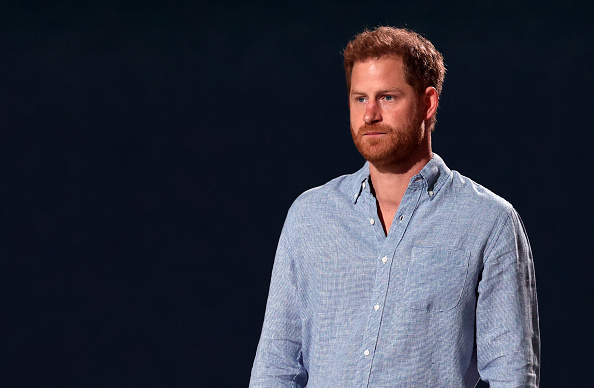Prince Harry’s Case Against U.K. Home Office Over Police Protection Moving Forward