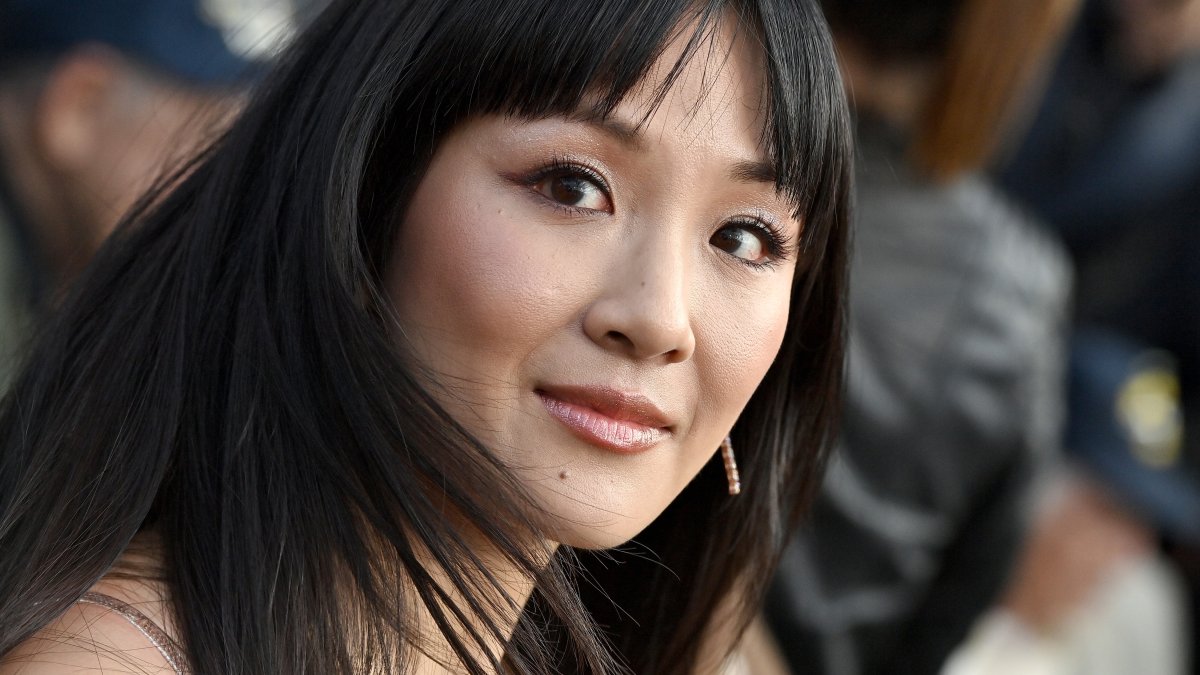 Constance Wu’s Harassment Exposes Hollywood’s Glaring Double Standards