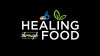 Healing Through Food — Full Documentary