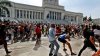 5 Years After July 11: The protest that changed Cuba forever