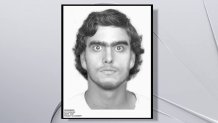 Miami-Dade Police are looking for a man who they say tried to sexually attack a woman over the weekend in The Hammocks.