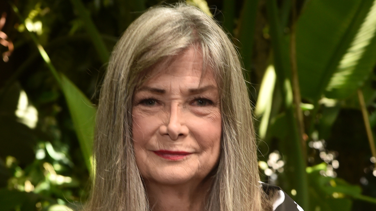 ‘Where the Crawdads Sing’ Author Reportedly Wanted for Questioning in Deadly Shooting