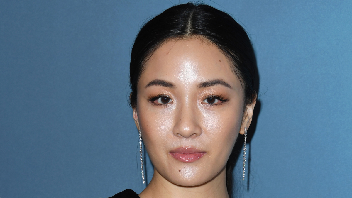 Constance Wu Says She Attempted Suicide After Twitter Backlash 3 Years Ago Constance Wu Says She Attempted Suicide After Twitter Backlash 3 Years Ago