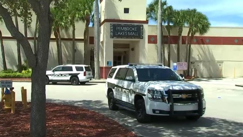 Local – NBC 6 South Florida