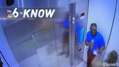 6 to Know: Update