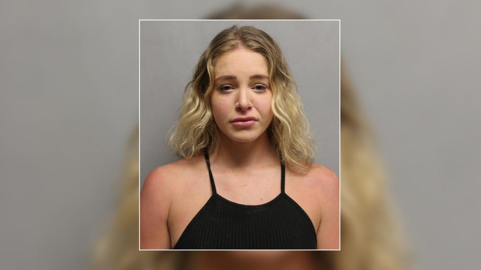 ‘A Case of Self-Defense’: OnlyFans Model Will Be Exonerated in Miami