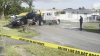 1 Teen Killed, 1 Teen Injured After Family Fight Turns Deadly in SW Miami-Dade
