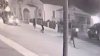 Video Shows Gunmen Shooting Up Dania Beach Home, Leaving Man Hospitalized