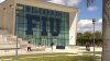 University leaders in Florida defend DEI restrictions amid lawsuit