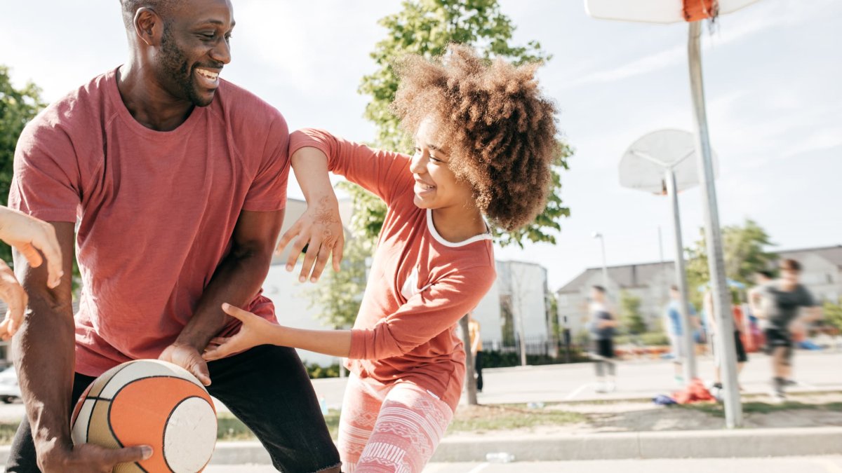 Gen Z Investors Are Flocking to IRAs. Here's Why a Roth Is 'a Slam Dunk' for Most, Expert Says – NBC 6 South Florida - Vimarsana News