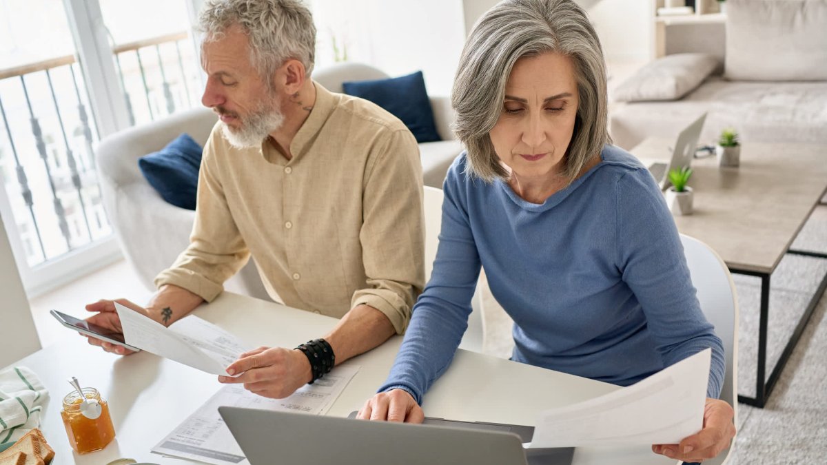 Social Security COLA 2024 increase: Payments will rise 3.2% – NBC 6 South Florida - Vimarsana News