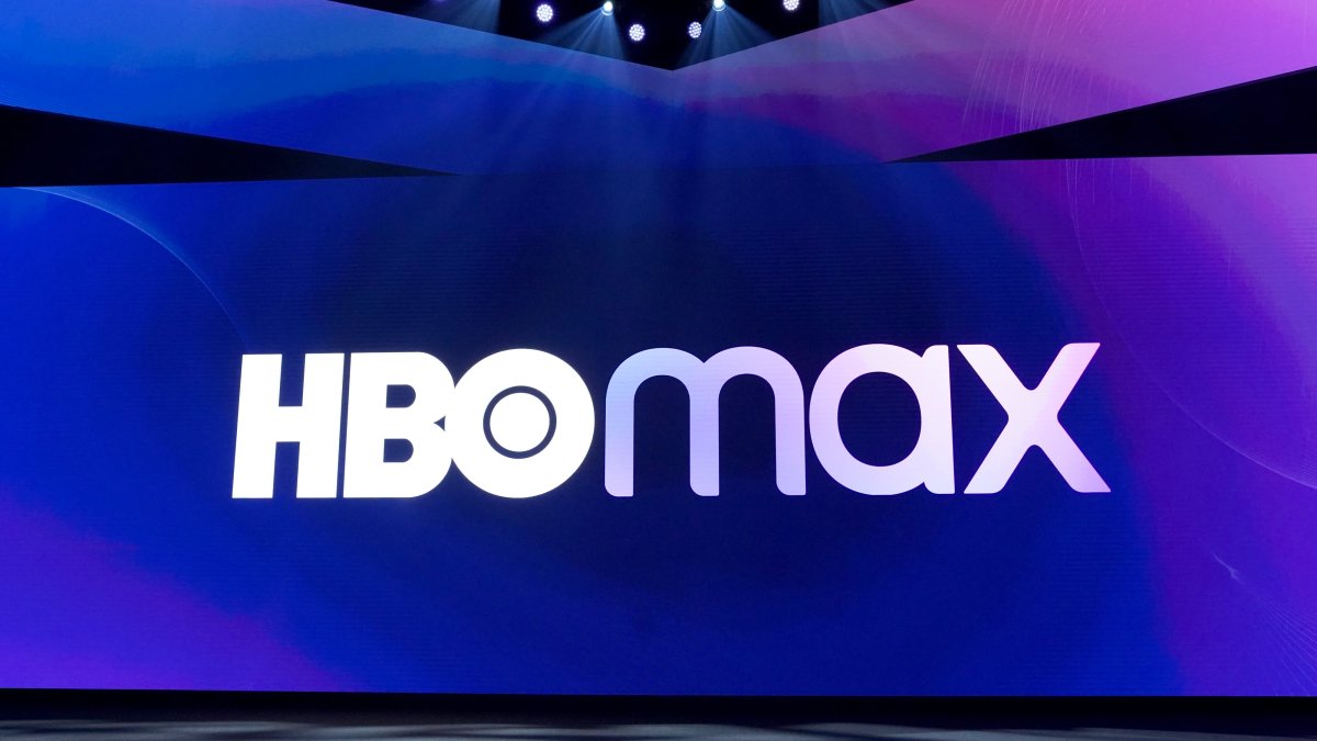HBO Max and Discovery to Merge Into Single Streaming Service