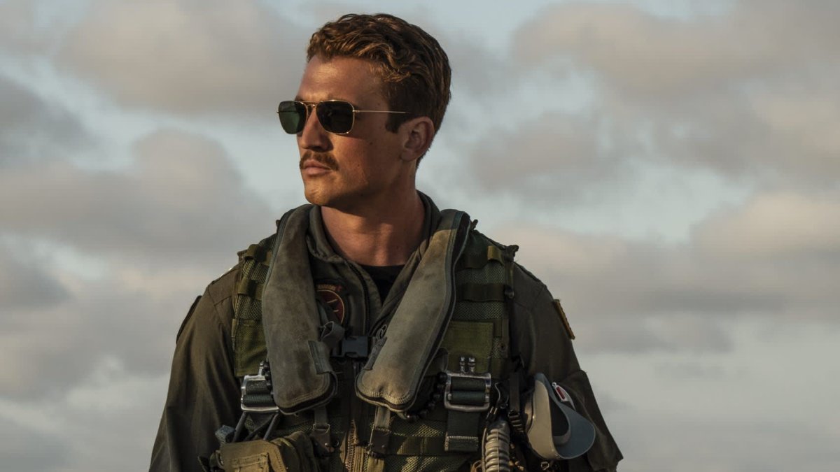 ‘Top Gun: Maverick’ Just Passed ‘Titanic’ at the All-Time Domestic Box Office — These Are the 10 Highest Grossing Movies Ever