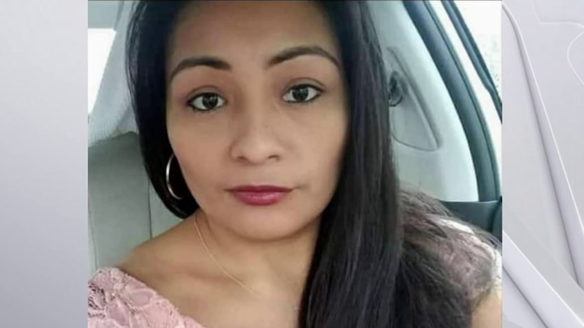 Family in Pain After Mother Killed in Oakland Park Crash