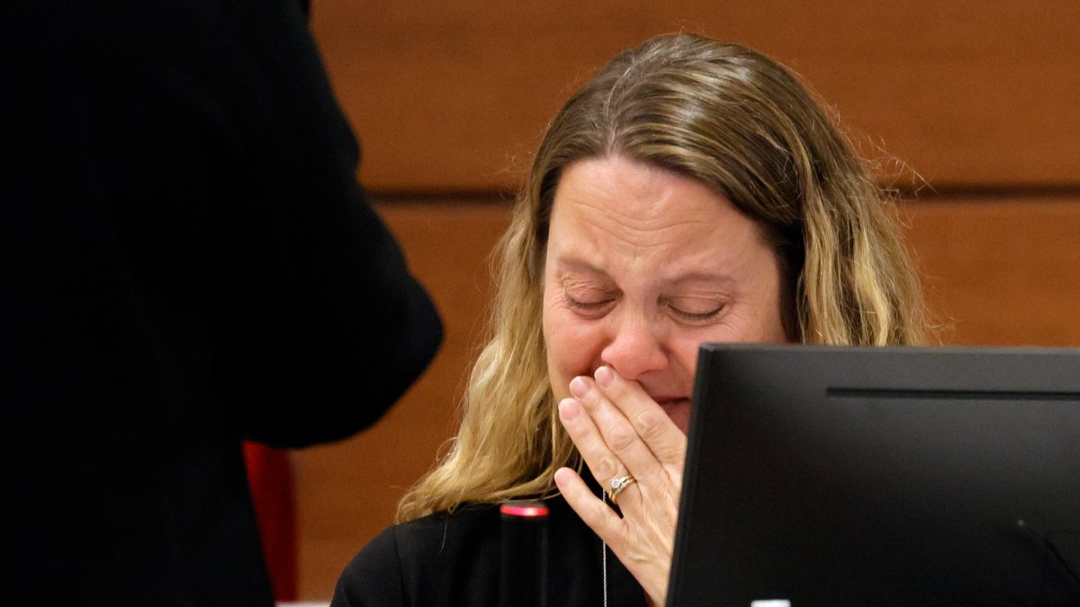Videos of Parkland Victim Impact Statements in Trial – NBC 6 South Florida - Vimarsana News