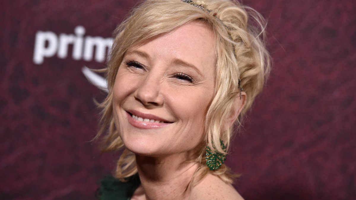 The complicated aftermath of Anne Heche’s death