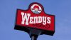 Woman alleges Wendy's meal caused foodborne illness, led to $93K in medical bills