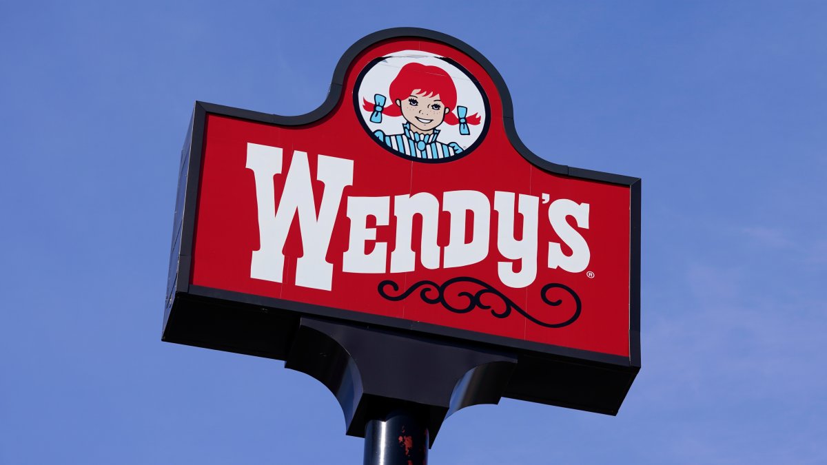 Wendy's to close 140 'underperforming' restaurants by end of 2024