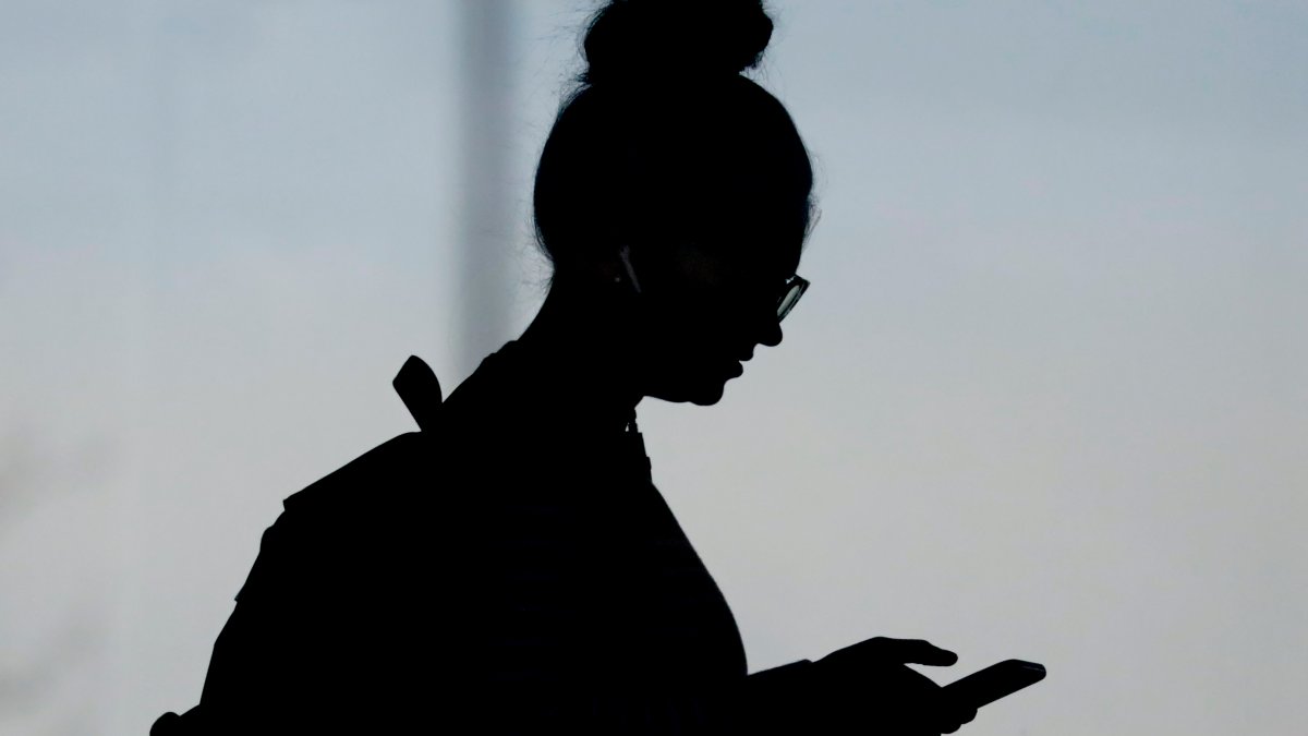 Study Finds Youthful People today Adhere to News, But Without the need of A great deal Pleasure Study Finds Youthful People today Adhere to News, But Without the need of A great deal Pleasure