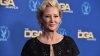 Anne Heche Is Brain Dead After Fiery Crash Into Home, Spokesperson Says