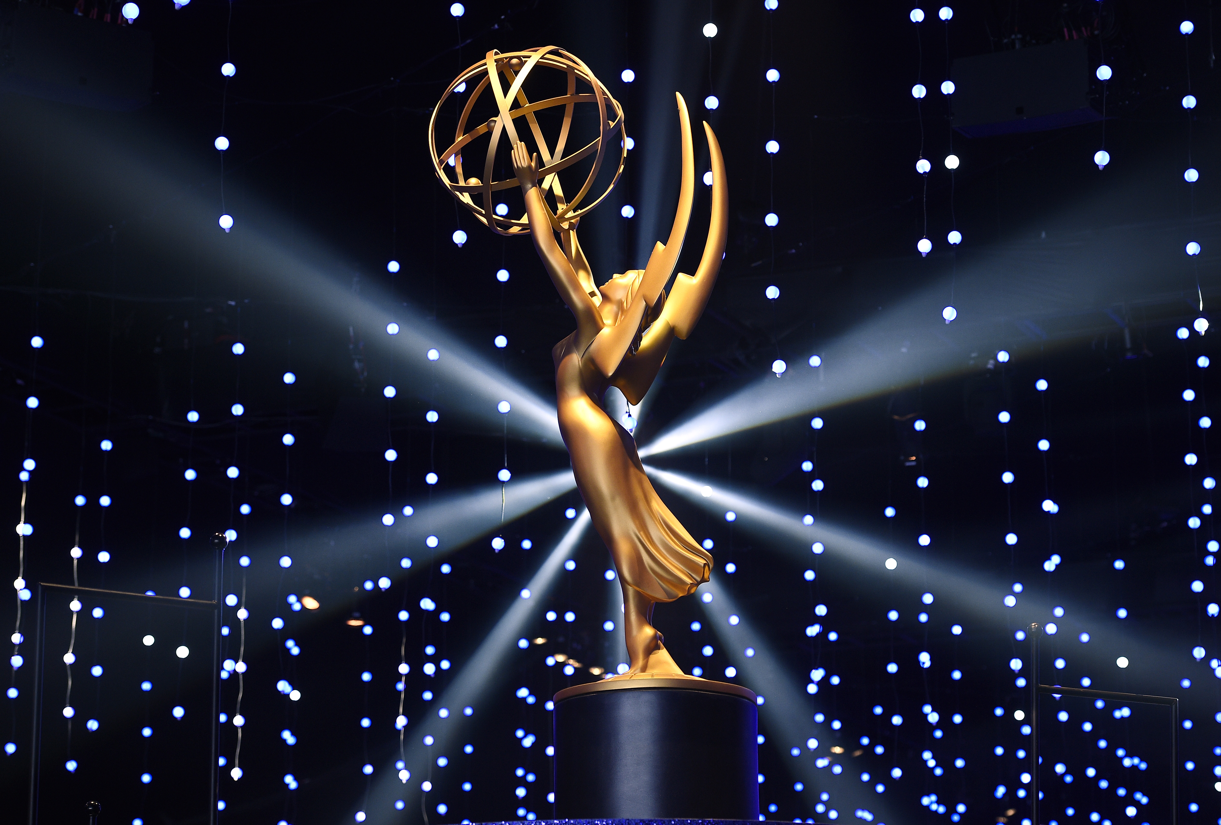 How to View the 2022 Primetime Emmys This Sunday