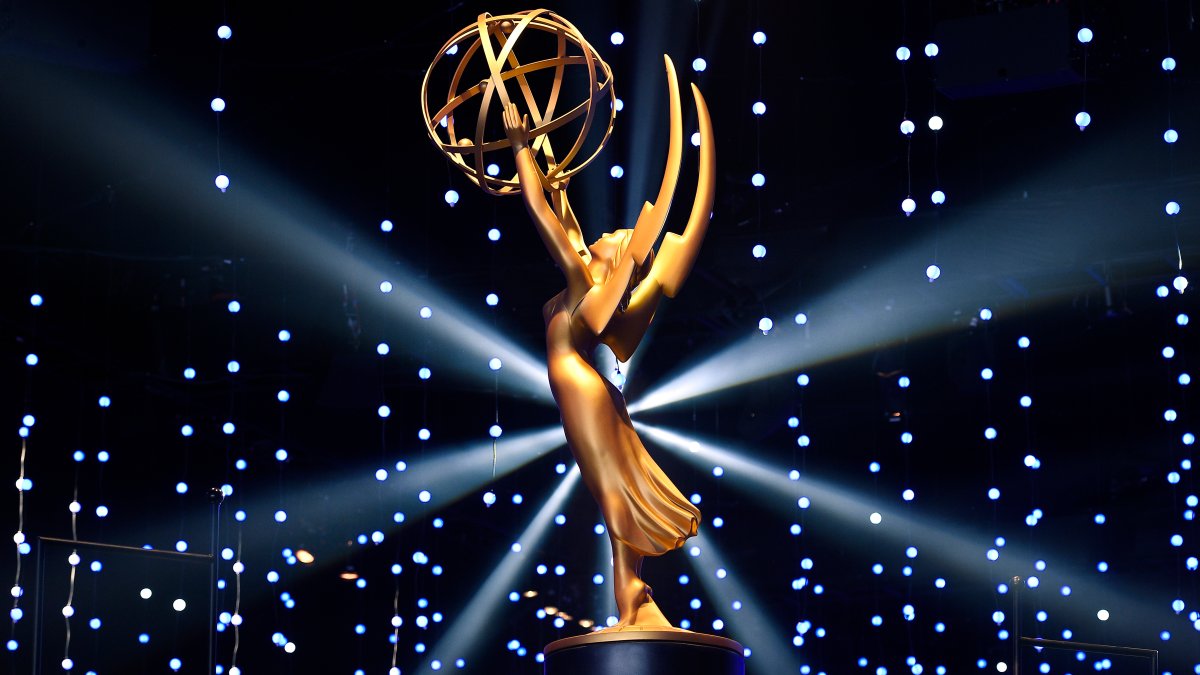 How to View the 2022 Primetime Emmys This Sunday