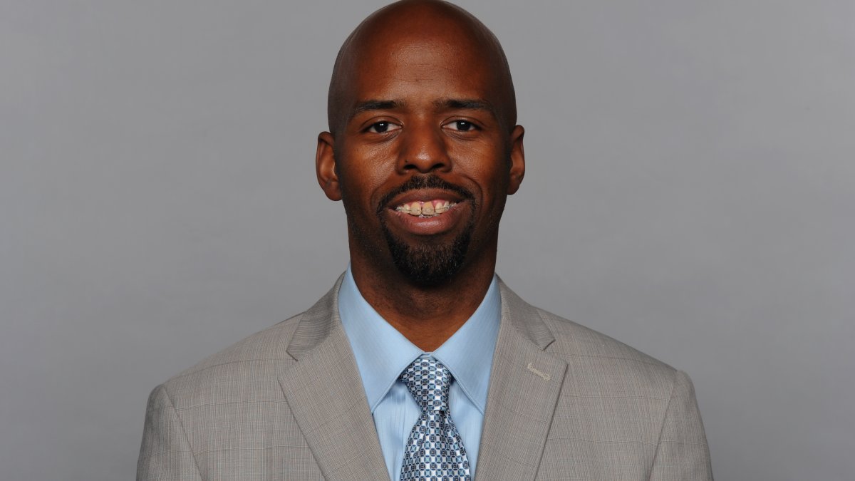 Miami Dolphins: Executive Jason Jenkins, a Houston native, dies at 47