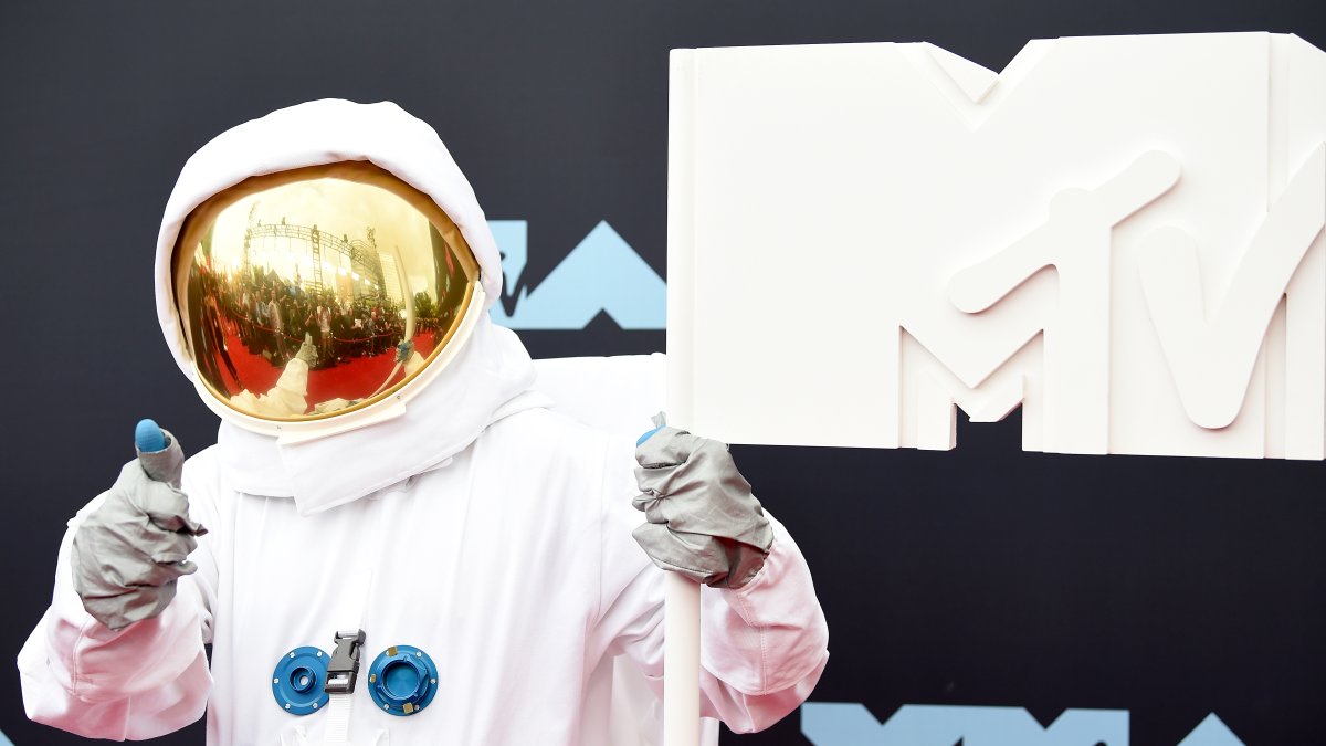 MTV VMAs Ready to Host, Honor Some of Music’s Major Functions