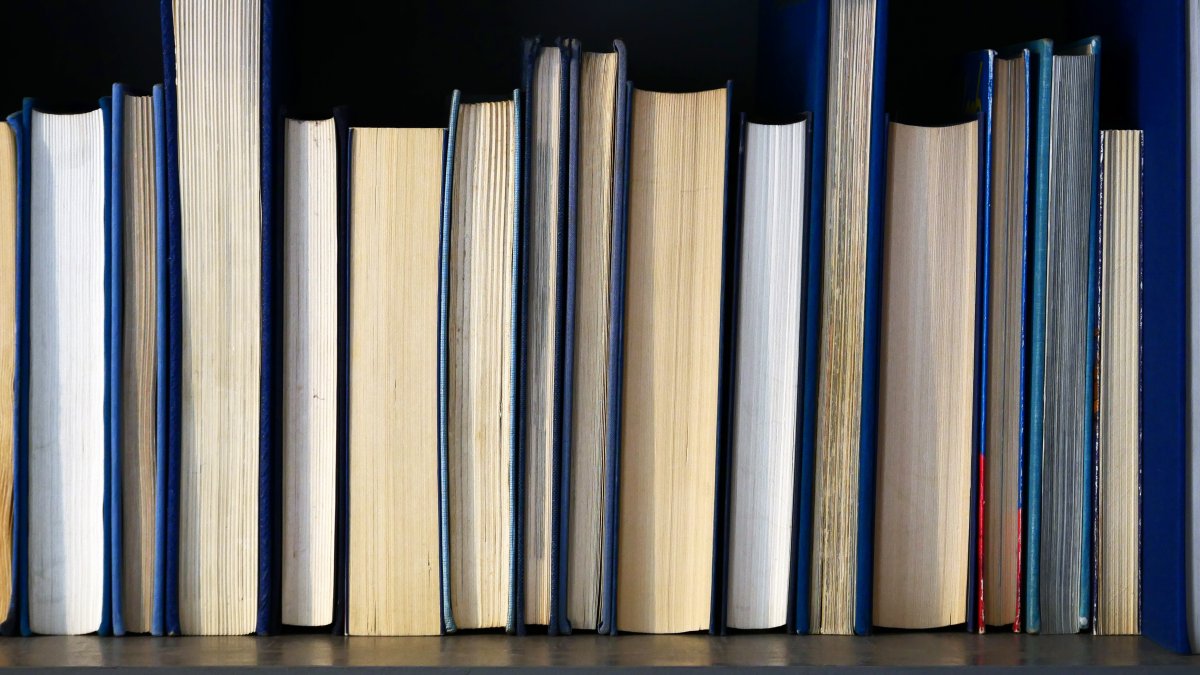 Feds Begin Antitrust Battle Against .2B Penguin Random House Merger With Simon & Schuster