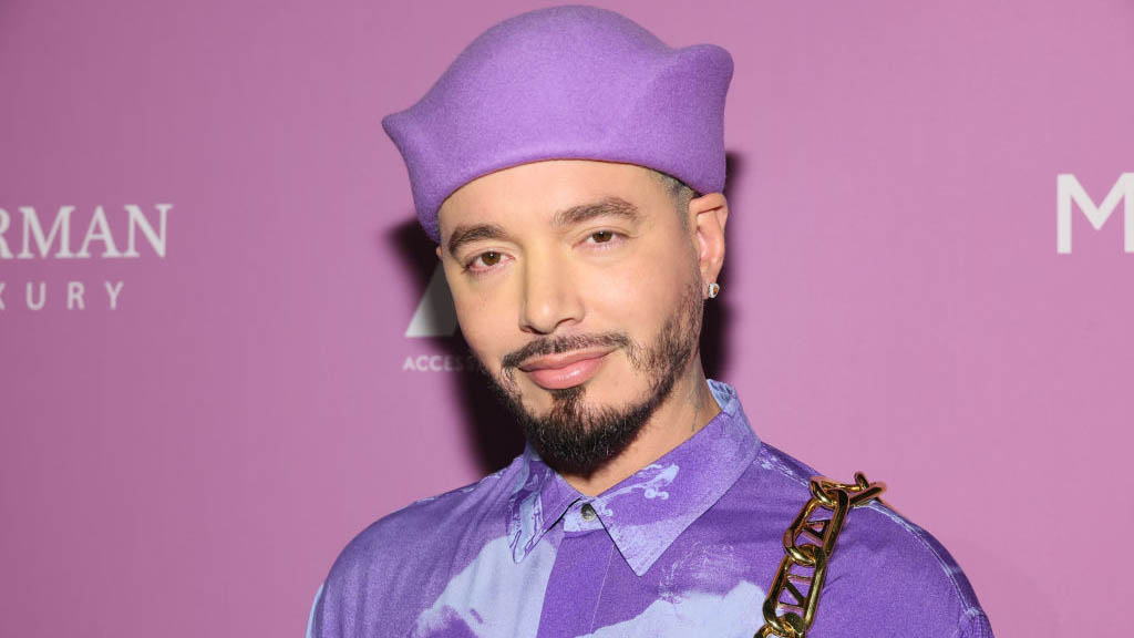 Possessing a Tough Working day? J Balvin’s New Bilingual Psychological Wellbeing App Delivers Authentic-Time Methods Possessing a Tough Working day? J Balvin’s New Bilingual Psychological Wellbeing App Delivers Authentic-Time Methods