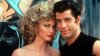 John Travolta Posts Tribute to ‘Grease' Co-Star Olivia Newton-John: ‘Your Danny'