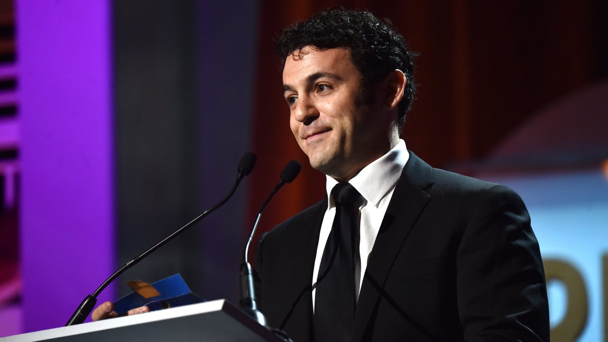 Fred Savage Responds After ‘Wonder Years’ Accusers Detail Alleged Behavior in New Interviews