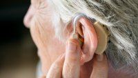 FDA Clears Path for Americans to Buy Hearing Aids Without Prescription