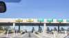 Gov. DeSantis Signs Bill Extending Toll Relief for Florida Drivers Into 2023