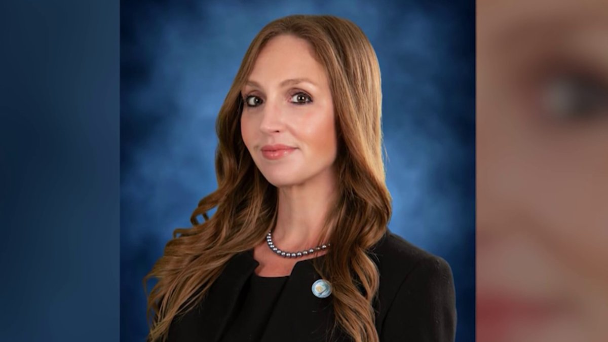 North Bay Village Commissioner Says Drug Arrest Does Not Impact Service