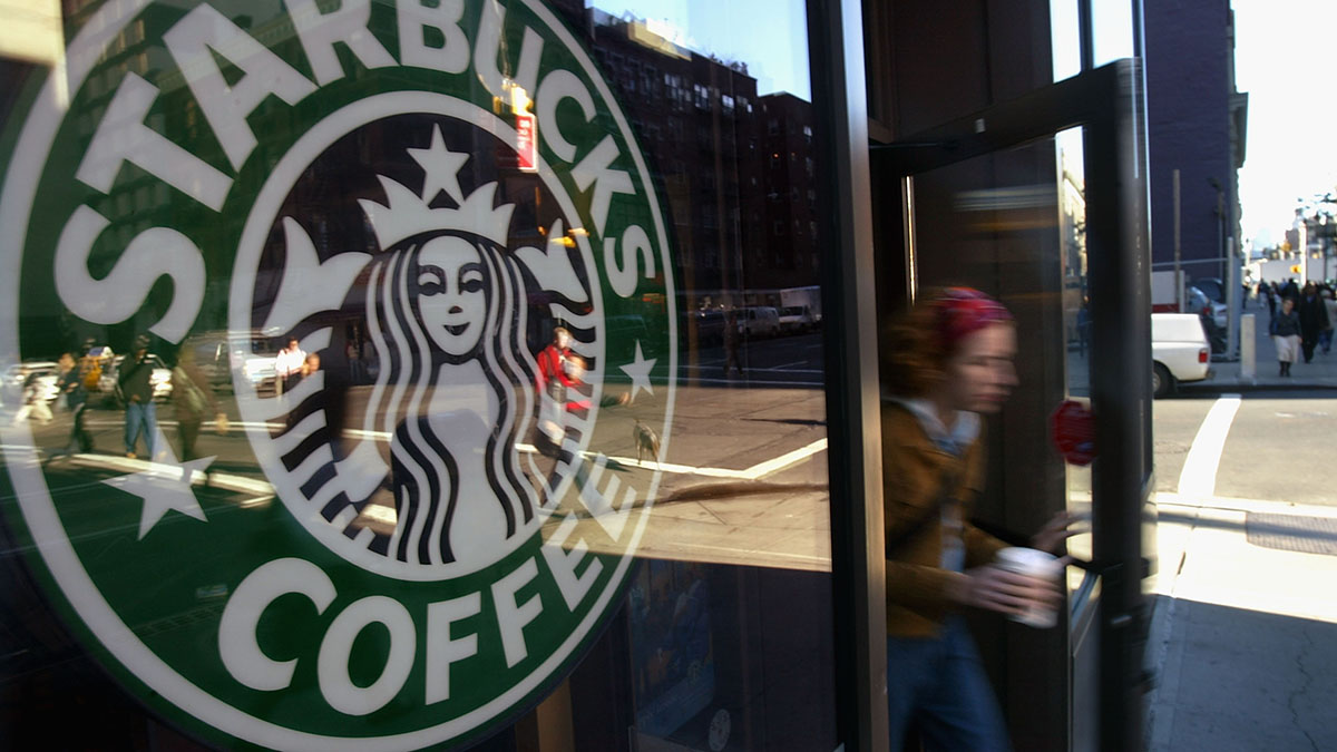 Starbucks’ Pumpkin Spice Latte Is In this article — and It really is More Highly-priced Than Ever