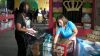Miami-Dade Teachers Get Free Supplies With Help From The Education Fund