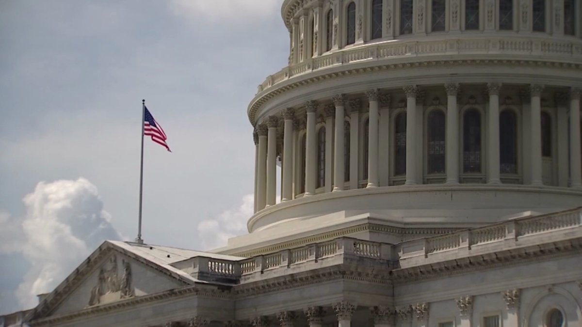 Florida bill seeks to restrict use of personal pronouns in government workplaces - Vimarsana News