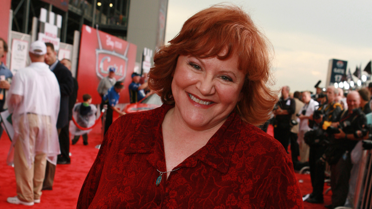 ‘Ferris Bueller’ Star Edie McClurg’s Conservator Says She’s a Possible Victim of Elder Abuse ‘Ferris Bueller’ Star Edie McClurg’s Conservator Says She’s a Possible Victim of Elder Abuse