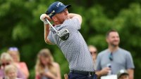 Federal Judge Denies LIV Golfers' Bid to Compete in PGA Tour Postseason