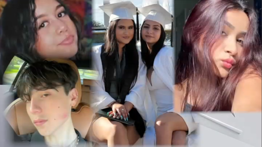 Man Accused of Deadly Wrong-Way Palmetto Crash Sent Back to Jail