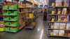Back-To-School Sales Tax Holiday returns to Florida: Here are the items you can buy tax-free