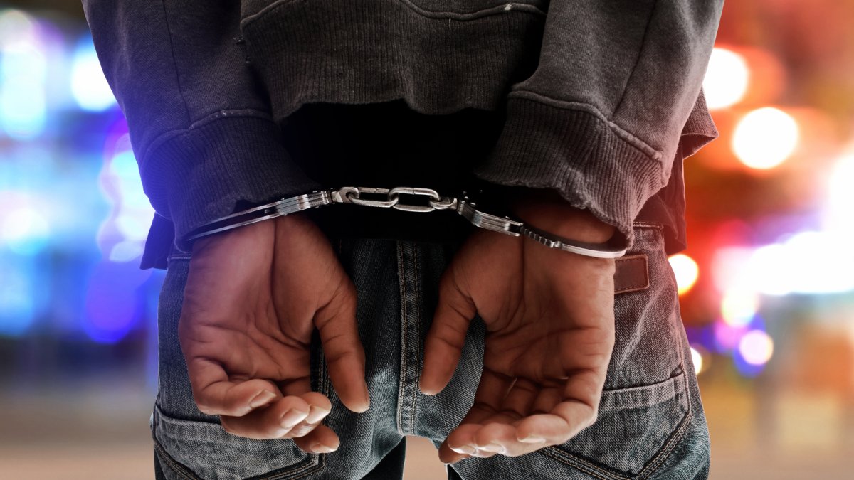 Man Charged with Threatening to Rape Female Uber Driver in Pinecrest - Vimarsana News