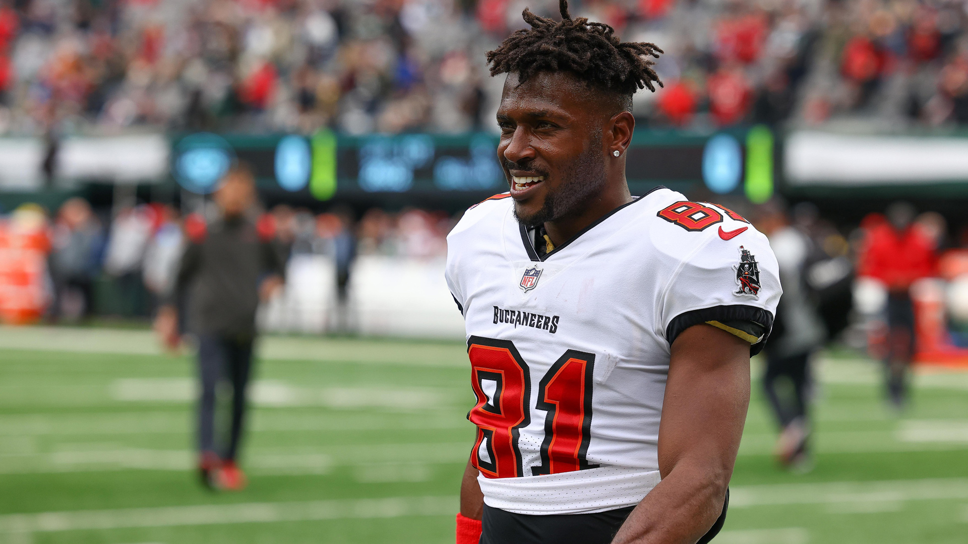 usa antonio brown