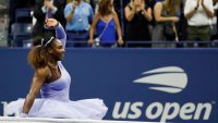 U.S. Open Ticket Sales Soar Following Serena Williams' Retirement News