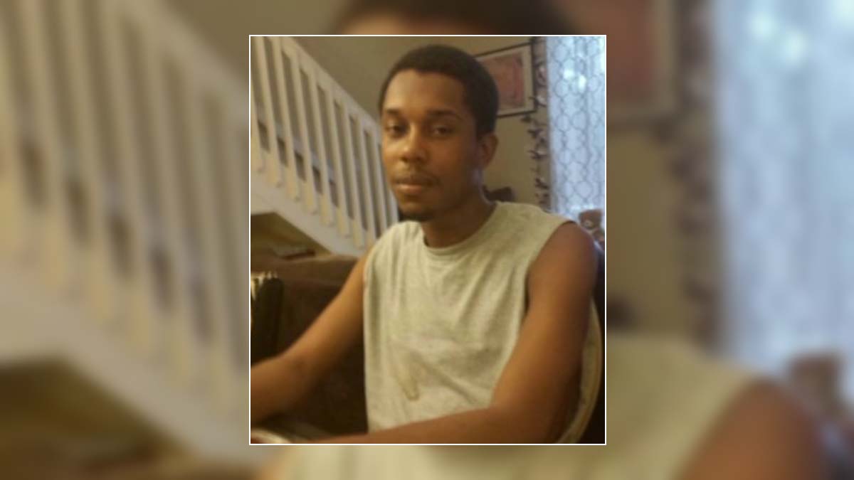 Family Seeks Justice After Man Dies While in BSO Custody