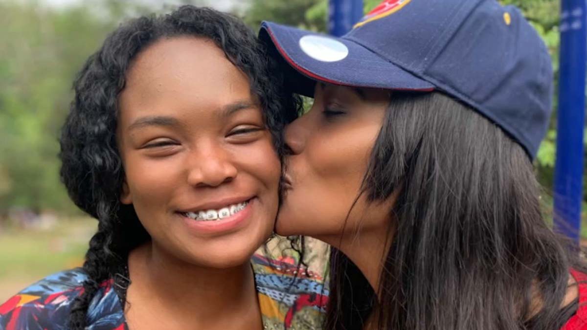 ‘There's No Justice': South Florida Family Outraged Over Sentencing in Fatal Shooting