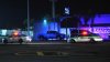 Police Investigating Possible Shooting Near SW Miami-Dade Gentlemen's Club