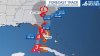 Dangerous Hurricane Ian Enters Gulf After Cuba Landfall, Takes Aim at Florida