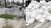 South Florida Officials Preparing for Flooding From Hurricane Ian